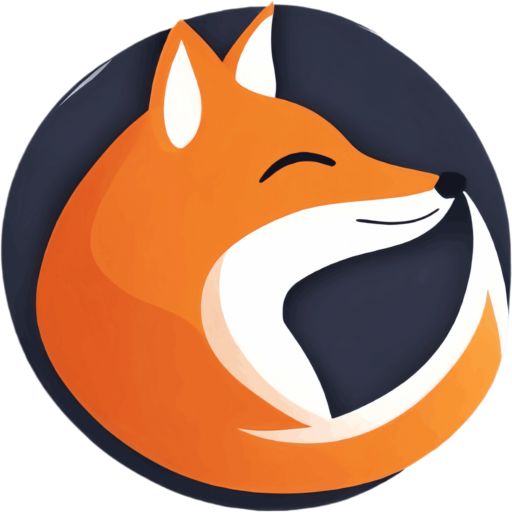 小狐狸浏览器