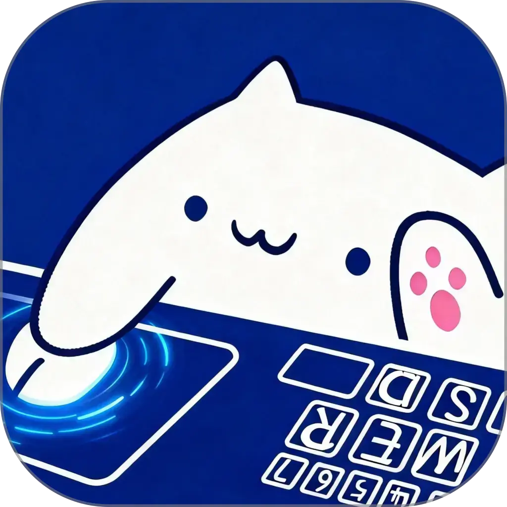 Bongo-Cat-Hver