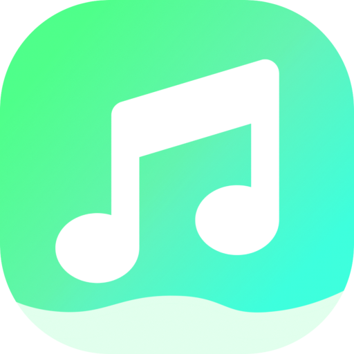 波浪音乐 For HarmonyOS