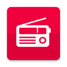 transistor极简网络收音机